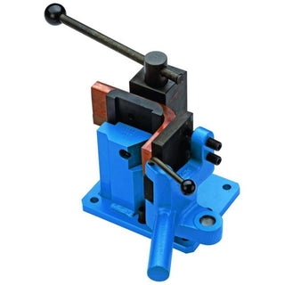 Gedore 4606130 Angle bender