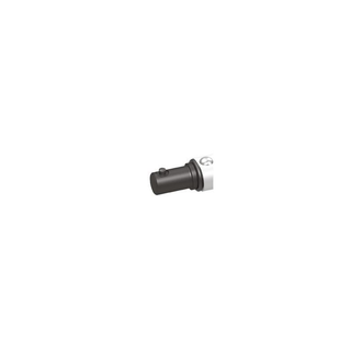 Gedore 1646168 Torque wrench TORCOFIX Z 16, 5-25 Nm