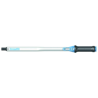 gedore 1997009 Torque Wrench TORCOFIX Z 22, 250-850 Nm