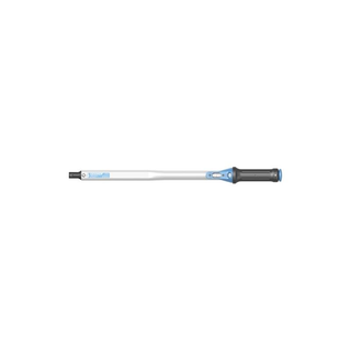 Gedore 7501310 Torque Wrench TORCOFIX Z 22, 110-550 Nm