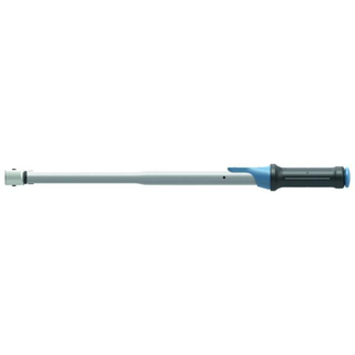 Gedore 7601020 Torque wrench TORCOFIX SE 14x18, 60-300 Nm