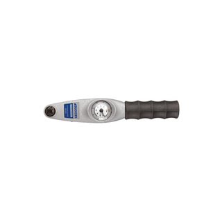 Gedore 7651550 Dial measuring torque wrench Type 83 5-25 Nm