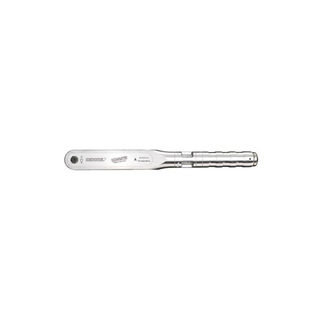 Gedore 7682000 Torque wrench DREMOMETER A 3/8 Inch 8-40 Nm