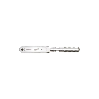 Gedore 7682190 Torque wrench DREMOMETER AL 3/8" 8-40 Nm