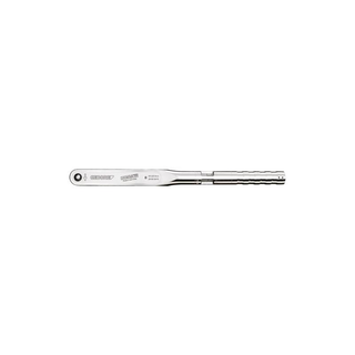 Gedore 7683320 Torque Wrench DREMOMETER B 1/2" 25-120 Nm