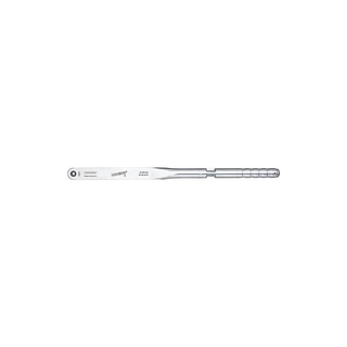 Gedore 7685960 Torque wrench DREMOMETER CL 1/2" 60-300 Nm