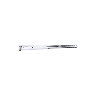 Gedore 7685450 Torque Wrench DREMOMETER C 1/2" 60-300 Nm