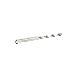 Gedore 7685530 Torque Wrench DREMOMETER BC 1/2" 40-200 Nm