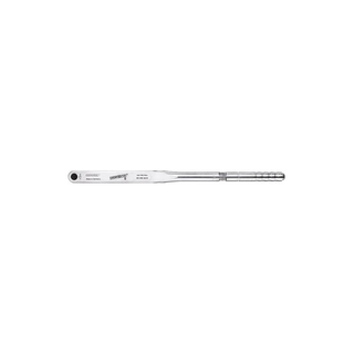 Gedore 7691500 Torque wrench DREMOMETER D 3/4 Inch 155-760 Nm