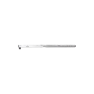 Gedore 7691500 Torque wrench DREMOMETER D 3/4 Inch 155-760 Nm