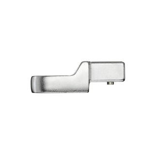 Gedore 7678320 Rectangular Ring End Fitting SE 14x18, 16 mm