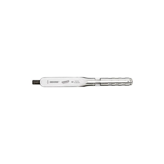 Gedore 7703610 Torque wrench DREMOMETER AZ 16Z 8-40 Nm