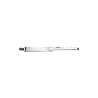 Gedore 7703610 Torque wrench DREMOMETER AZ 16Z 8-40 Nm