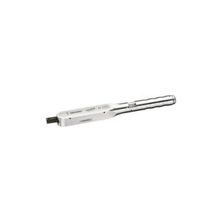 Gedore 7703610 Torque wrench DREMOMETER AZ 16Z 8-40 Nm