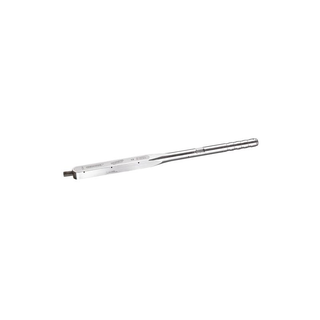Gedore 7704340 Torque wrench DREMOMETER CZ 16Z 80-400 Nm