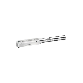 Gedore 1210891 Torque wrench DREMOMETER AM A+S 1/4" 6-30 Nm