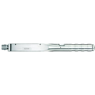 Gedore 7714060 Torque wrench DREMOMETER A-SE 9x12 8-40 Nm