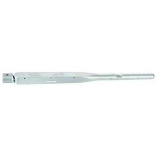 Gedore 7714220 Torque wrench DREMOMETER C-SE 14x18 80-400 Nm