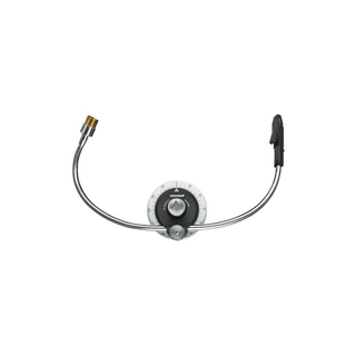 Gedore 1195980 Torque angle indicator 1/2 Inch