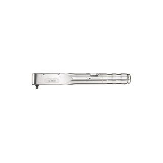 Gedore 7775440 Torque wrench DREMOMETER AM 1/4" 6-30 Nm