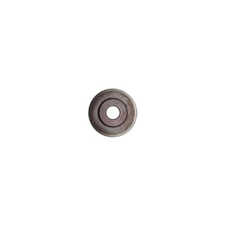 Gedore R93980005 Spare Cutting Wheel F.Copper 5pcs