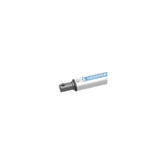 Gedore 2641518 Torque wrench DREMASTER Z 16, 20-100 Nm