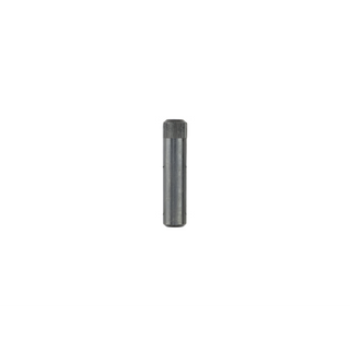 Ridgid 35490 Pin, Pinion 368/378