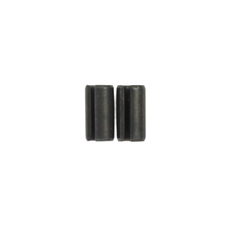 Ridgid 34817 Pack of  Pick-Up Spring Pin