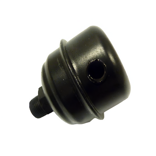 Ridgid 17348 Filter