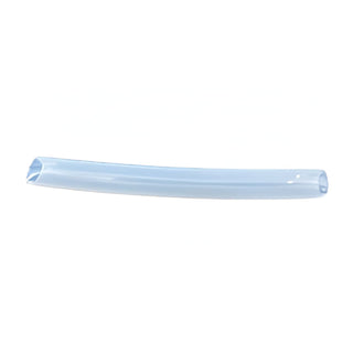 Ridgid 18466 Sleeve, Wiring