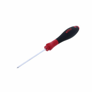 Wiha Tools 36710 0.050" Ball End Hex Driver