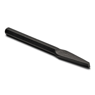 Wright Tool 9611 Cape Chisels