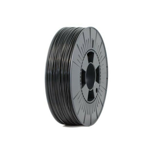 Velleman PP175BL05 1.75 Mm (1/16") Pp Filament - Black - 500 G