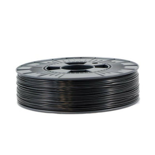 Velleman PLA175B07 1.75 Mm (1/16") Pla Filament - Black - 750 G