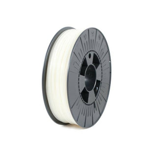 Velleman PLA175WH07TG 1.75 Mm (1/16") Tough Pla Filament - White - 750 G
