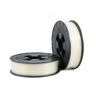 Velleman PLA175WH07TG 1.75 Mm (1/16") Tough Pla Filament - White - 750 G