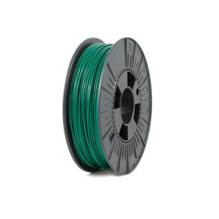 Velleman PLA285G07 2.85 Mm (1/8") Pla Filament - Green - 750 G