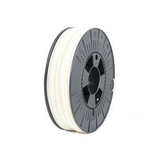 Velleman PLA285N07 2.85 Mm (1/8") Pla Filament - Natural - 750 G