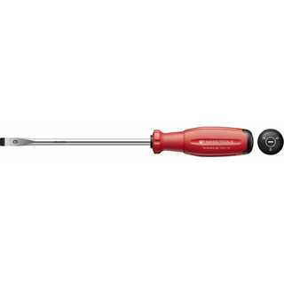 PB Swiss PB 38100.6-180 SwissGrip Evo slotted screwdriver