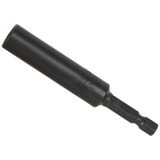 Klein Tools PND91610 9/16 Power Nut Driver, 10-Inch Out-of-Chuck