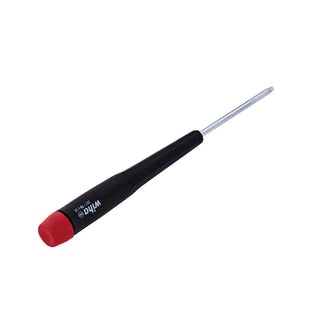 Wiha Tools 26709 Precision Torx Screwdriver T9 x 50mm