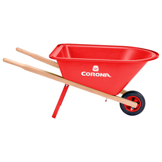 Corona KD 1002  Kids Corona Wheelbarrow