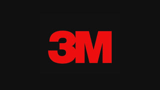 3M Product Video