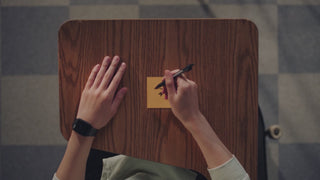 3M Product Video