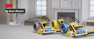 3M Product Video