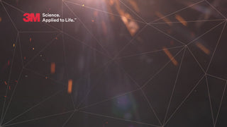 3M Product Video