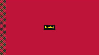 3M Product Video