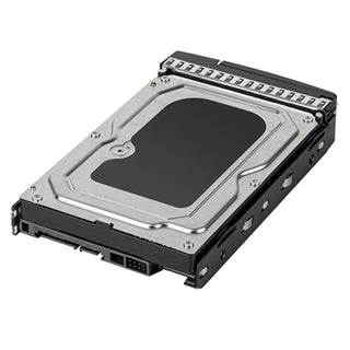 Silverstone G11908000-RT 2.5" / 3.5" Hard Drive Tray for SilverStone RM21-304, RM21-308, RM22-308, RM22-312, RM43-320-RS, CS381 and CS351