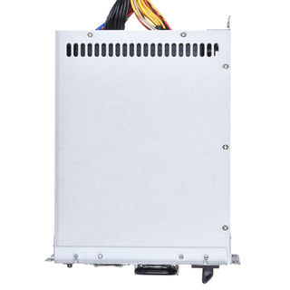 Silverstone GM600-S Cybenetics Silver 600W Mini Redundant Power Supply