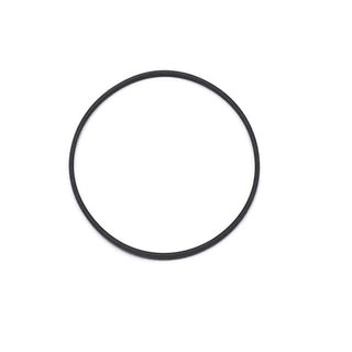 Ridgid 34437 O-Ring, 2.50 ID X .06 THK